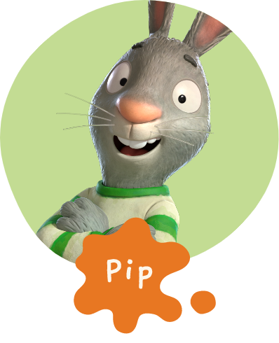Pip